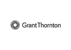 Logo Grant Thornton