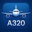 Ikona A320 Checklist