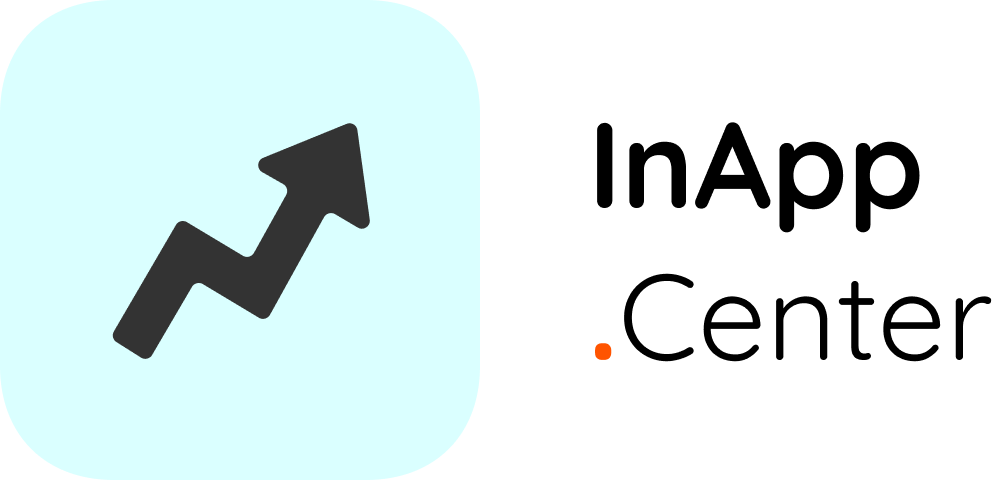 Mobile Marketing po polsku — InApp.Center